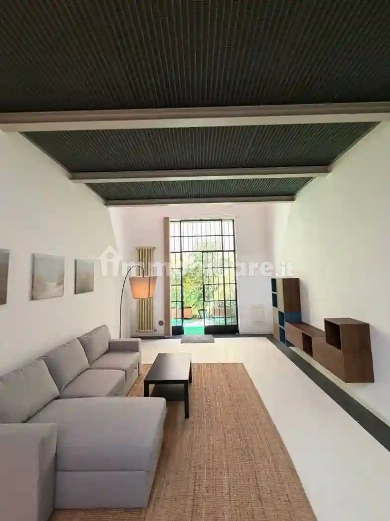 Loft - foto 3