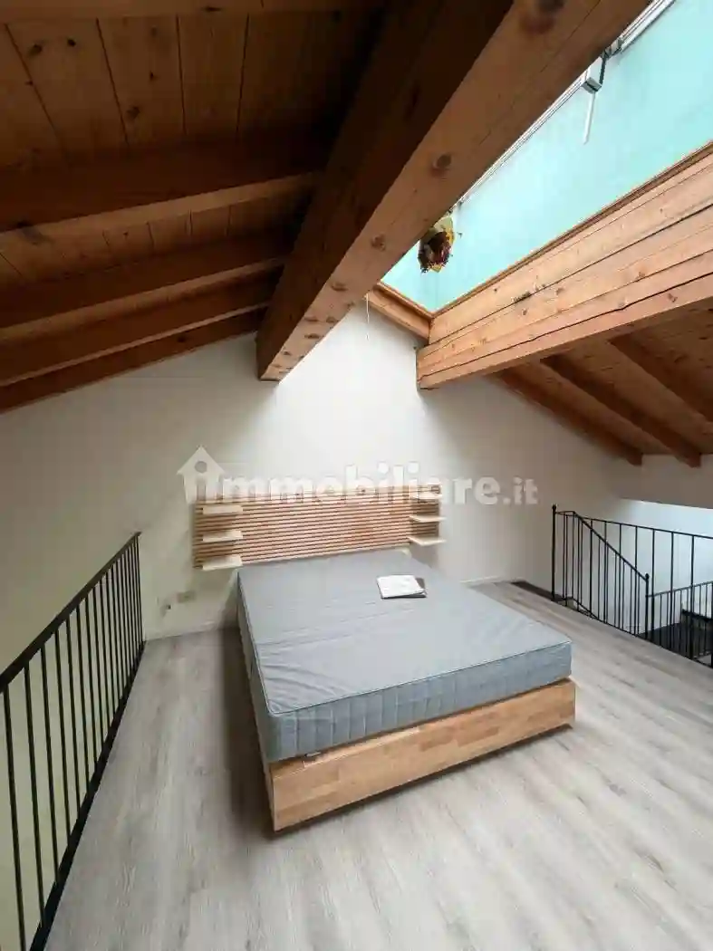 Loft - foto 4