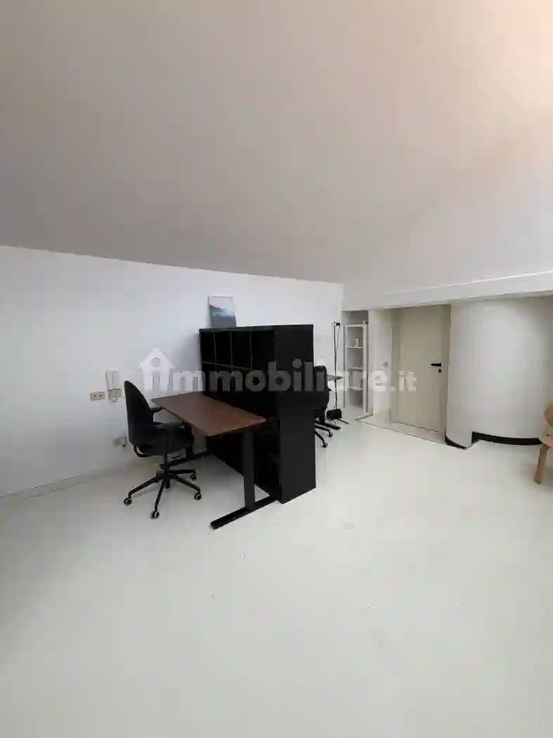 Loft - foto 5