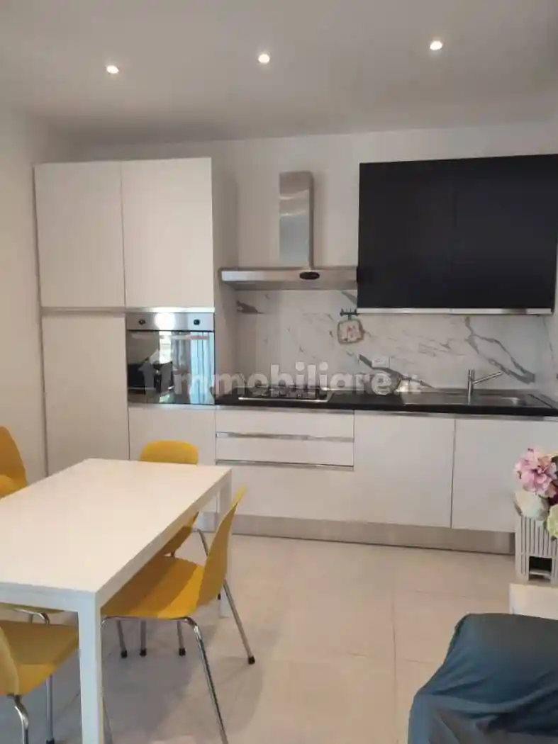 Appartamento in affitto a Camaiore