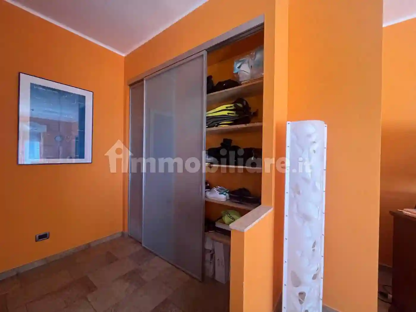 Attico - Mansarda - foto 5
