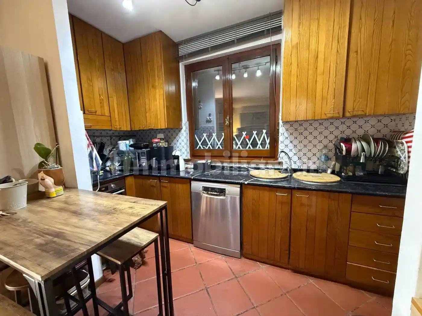 Villa in vendita a Pietrasanta