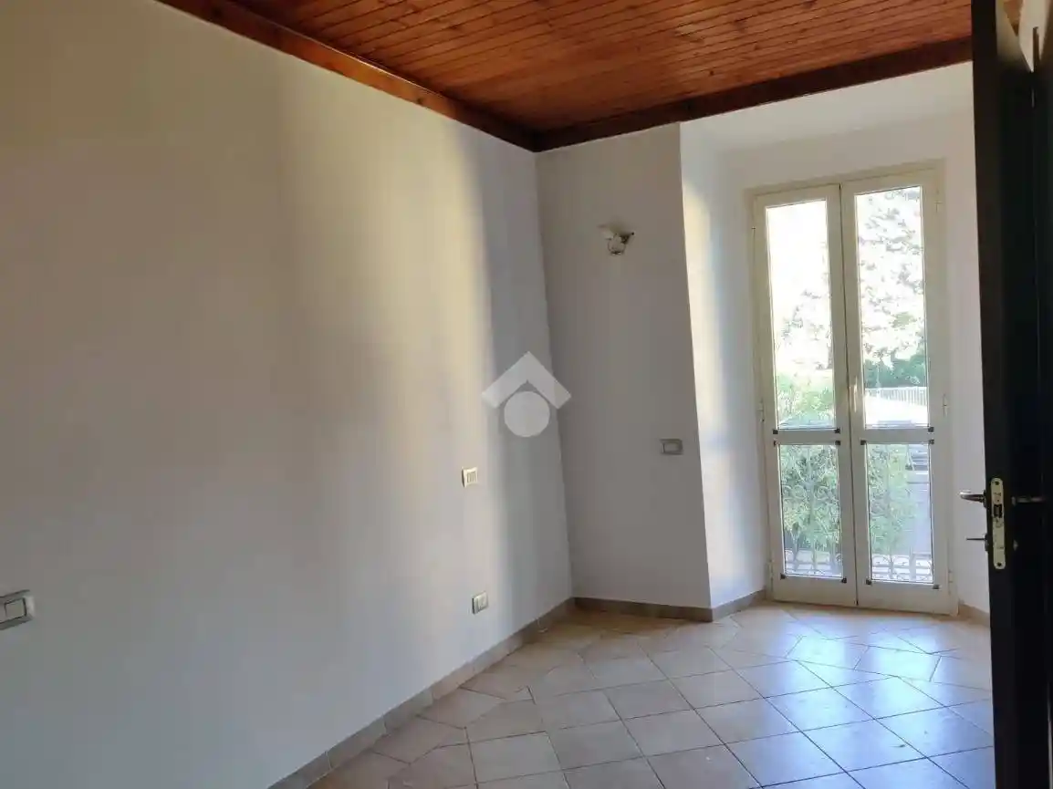 Appartamento in affitto a Vignanello