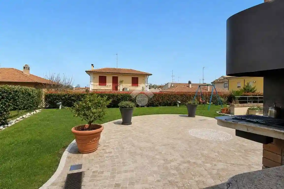 Casa indipendente - foto 4