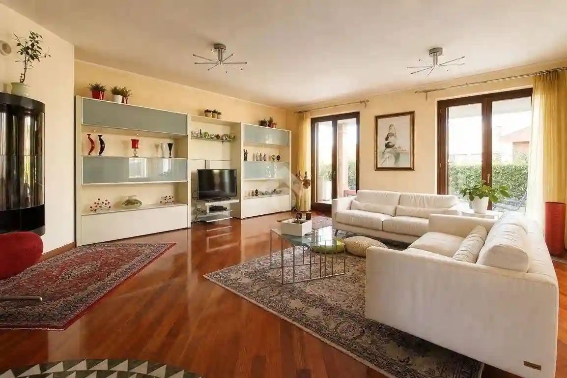 Casa indipendente - foto 5