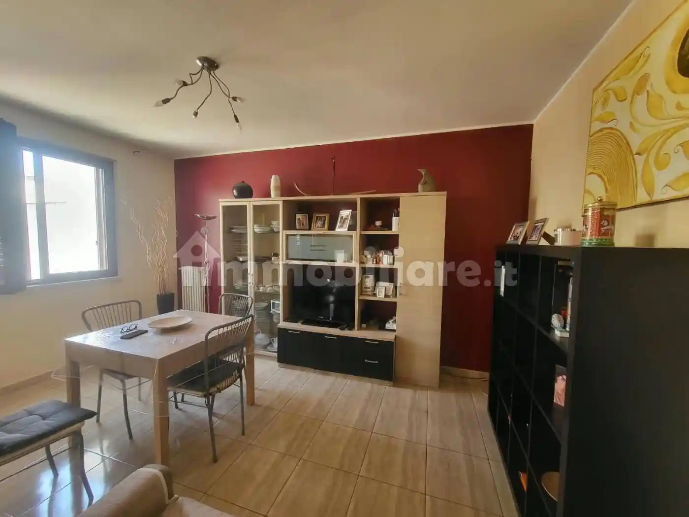 Appartamento in vendita a Andria