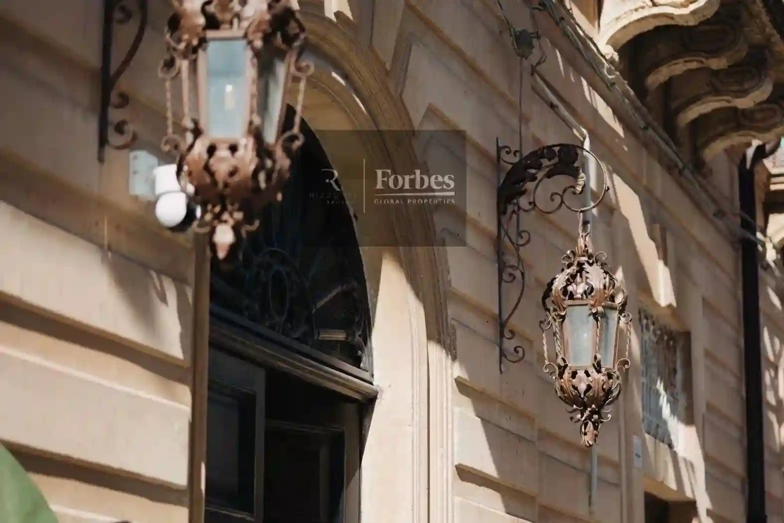 Palazzo - Edificio - foto 2