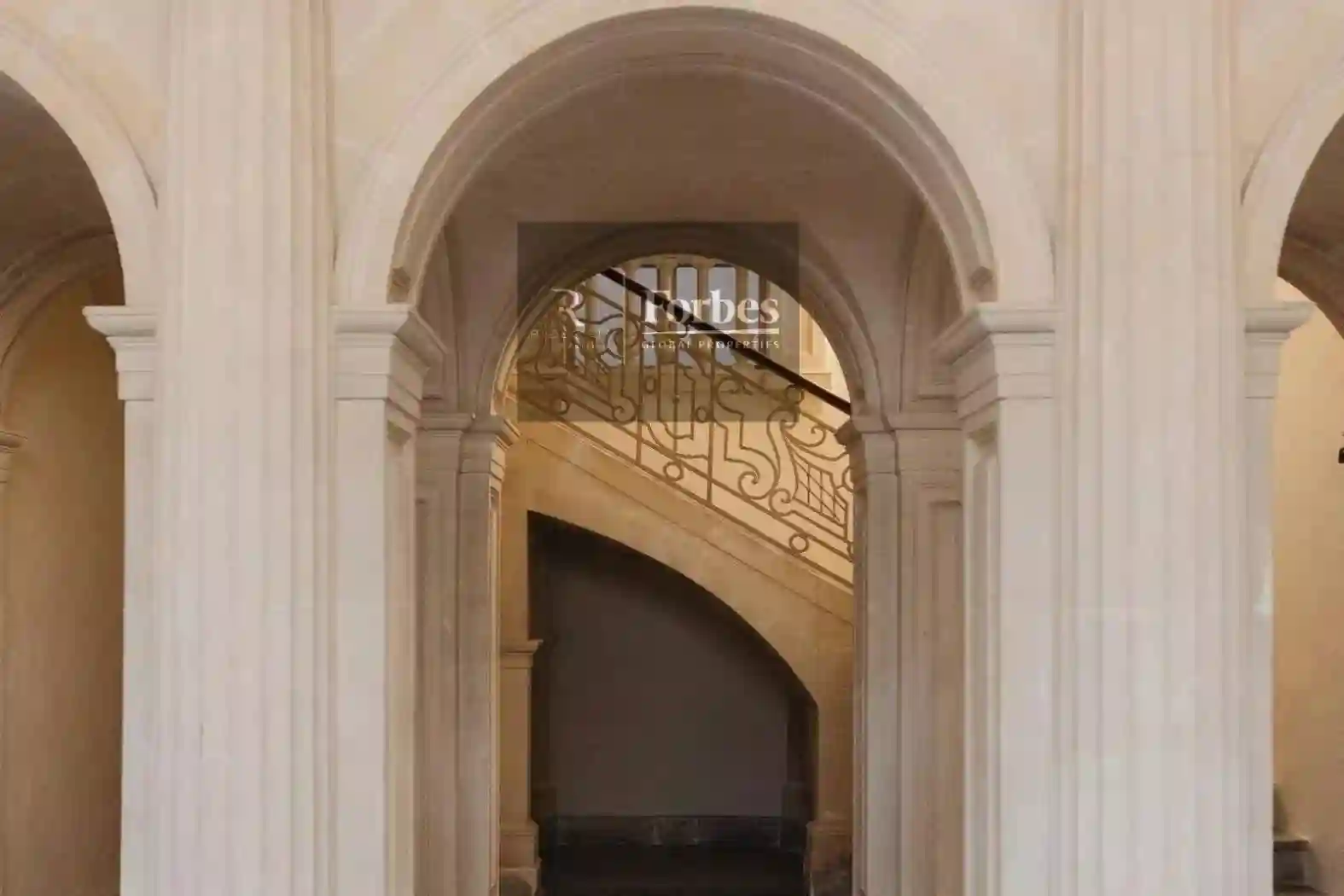 Palazzo - Edificio - foto 4