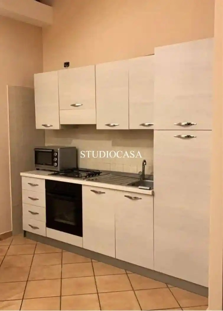Loft in vendita a Caserta