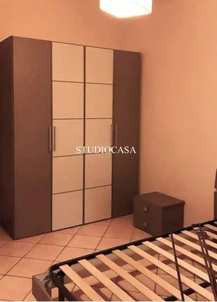 Loft - foto 2