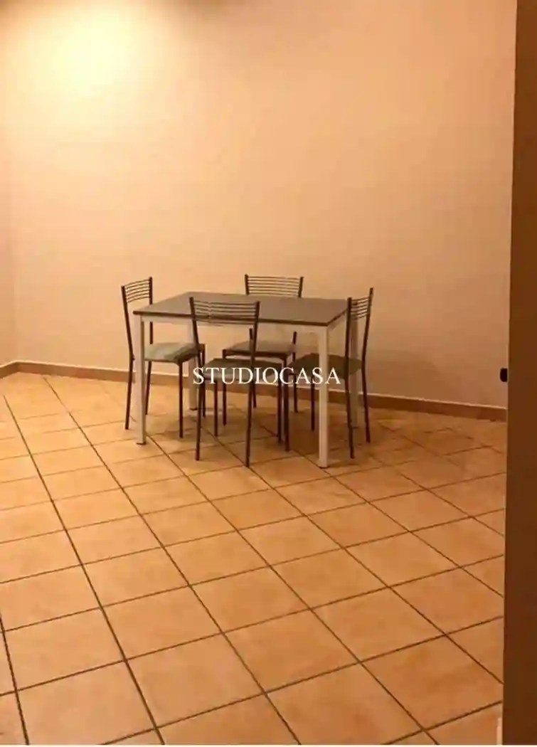 Loft - foto 4