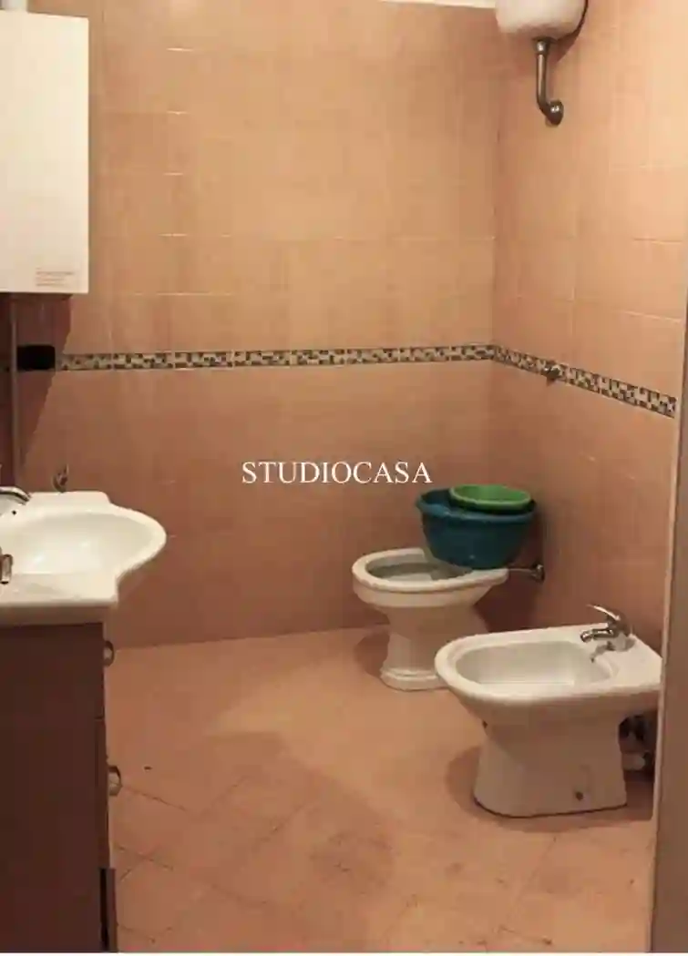 Loft - foto 5