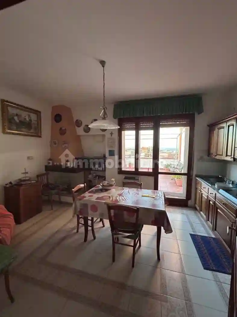 Attico - Mansarda - foto 5