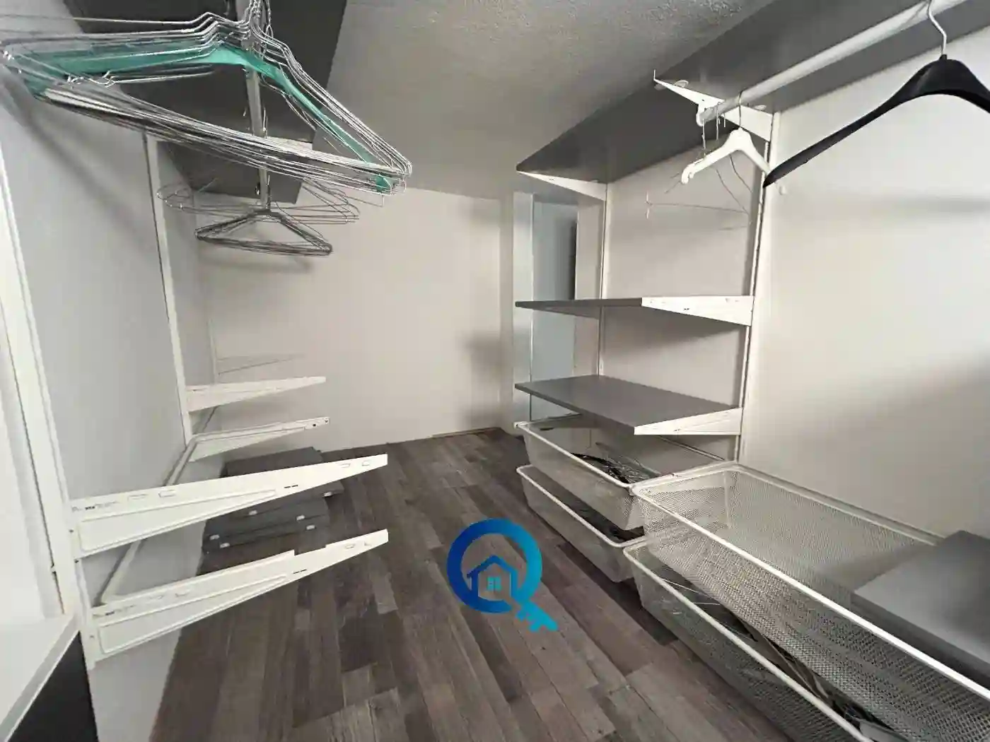 Loft - foto 2