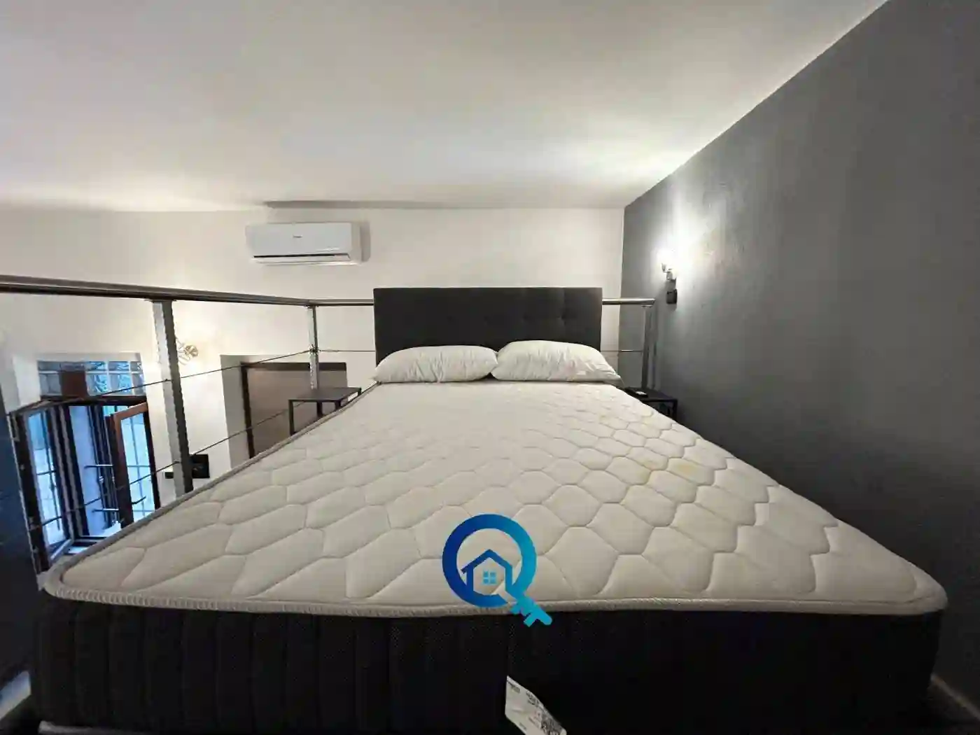Loft - foto 3