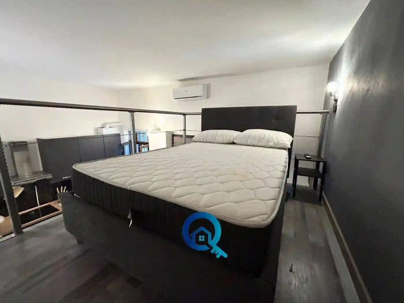 Loft - foto 4
