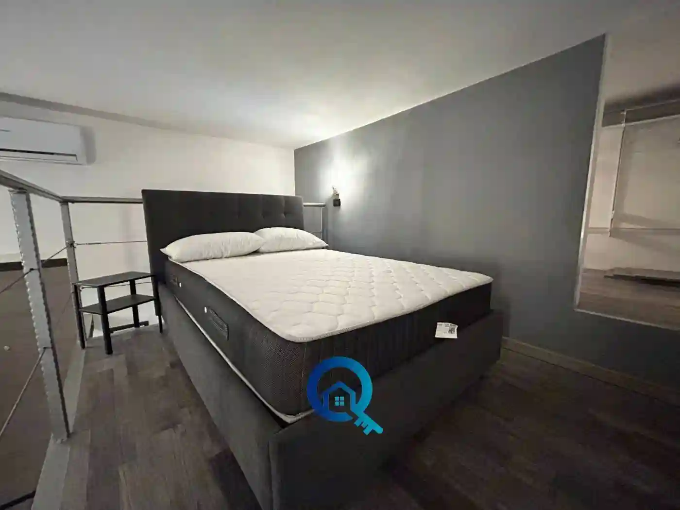 Loft - foto 5