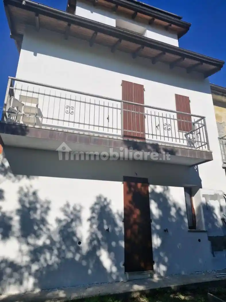Casa indipendente in vendita a Rivalta Bormida