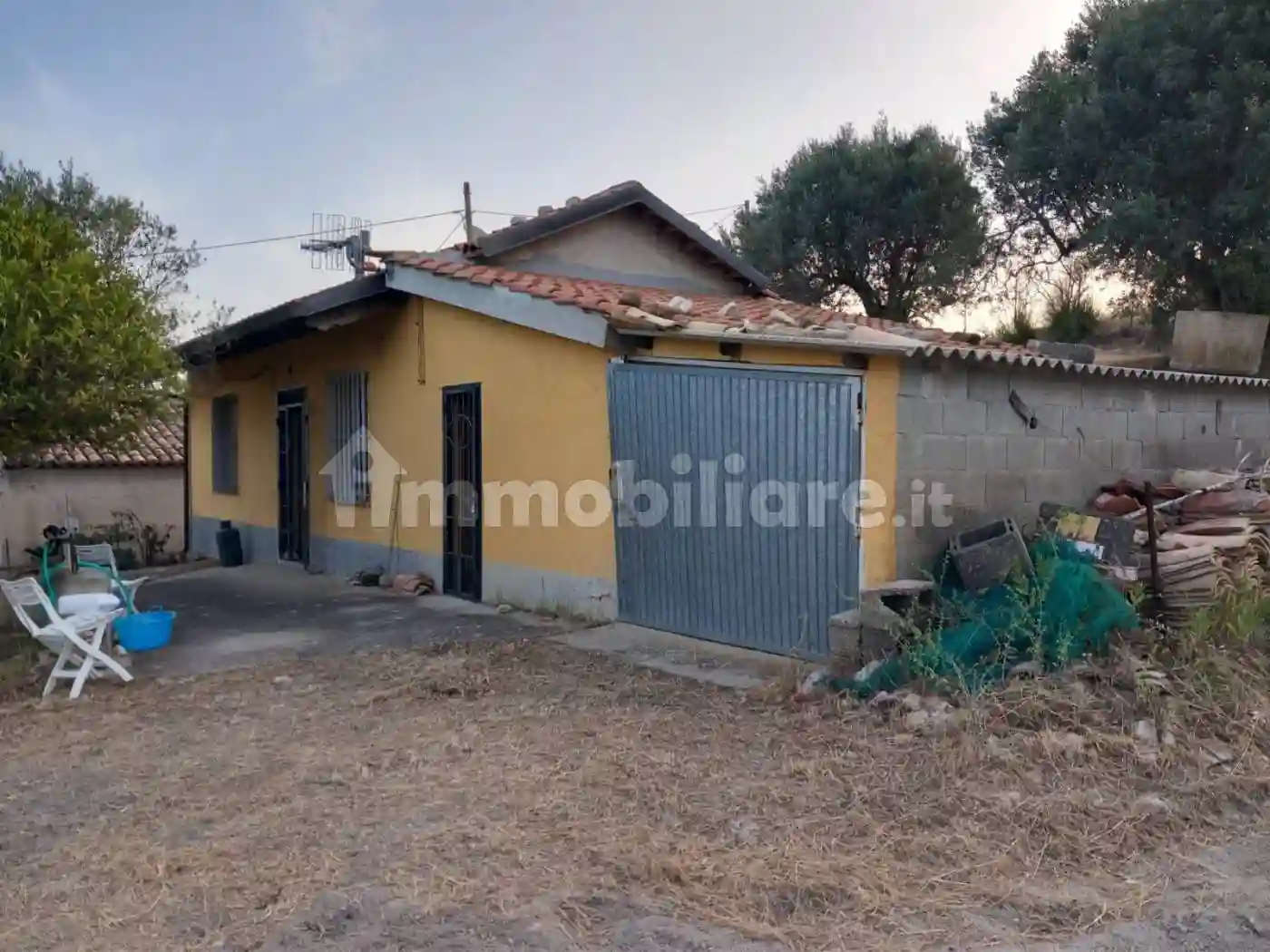 Rustico - Casale - foto 2