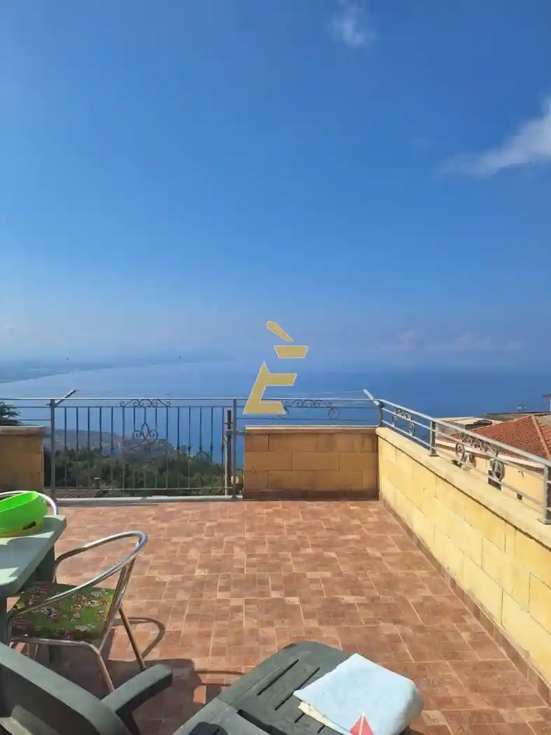 Casa indipendente in vendita a Joppolo