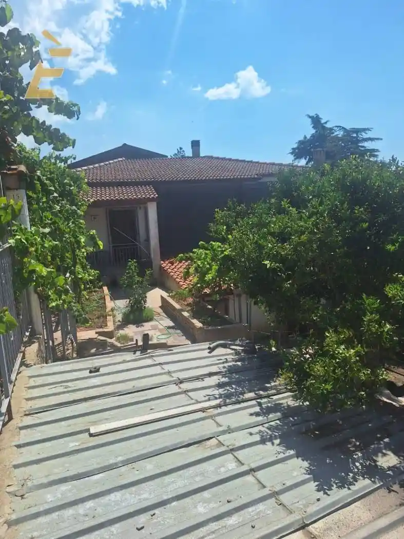 Casa indipendente in vendita a Joppolo