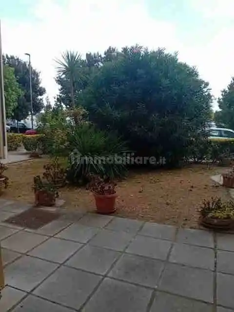 Appartamento in vendita a Castiglione della Pescaia