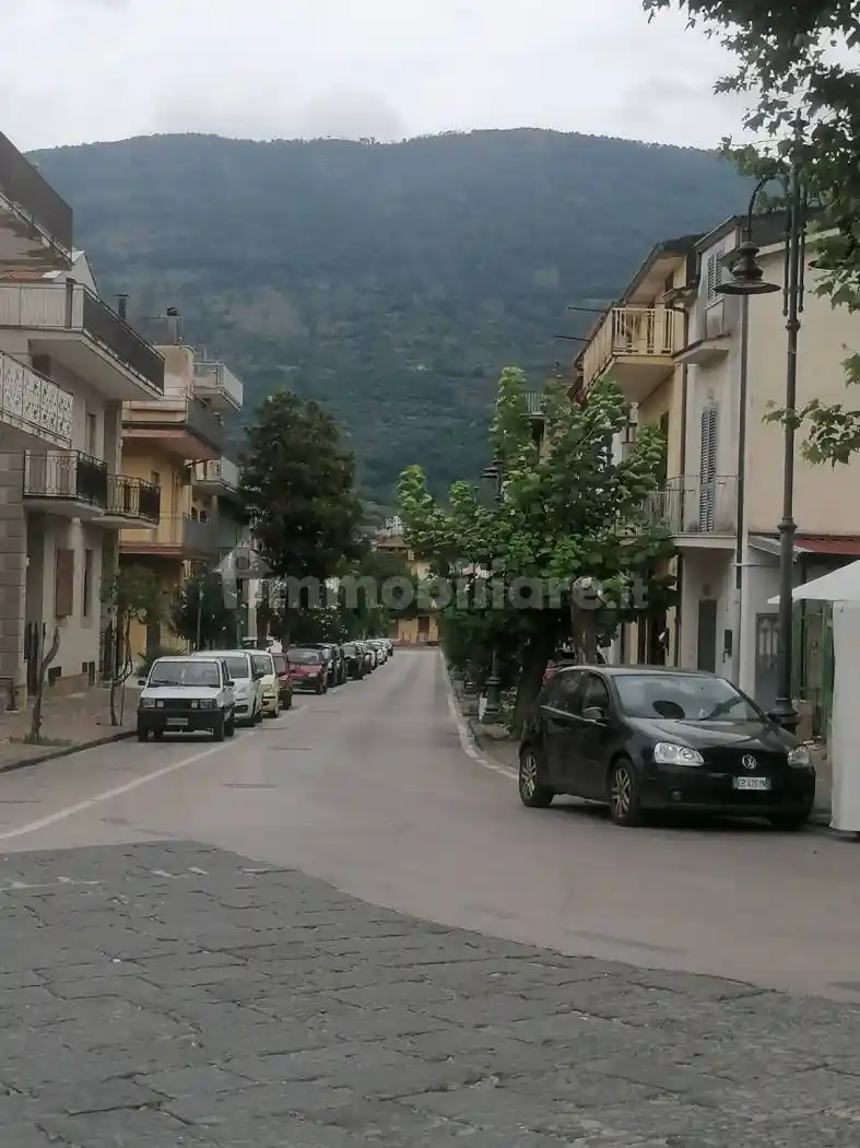 Rustico - Casale in vendita a Quindici