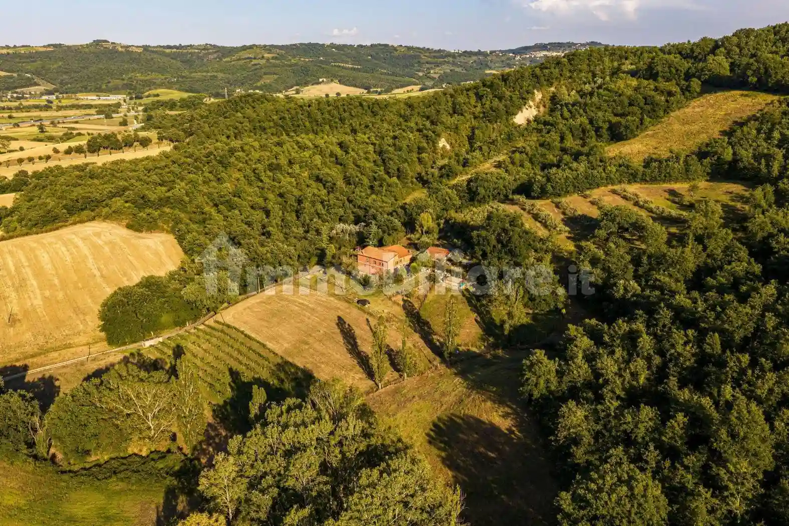 Rustico - Casale - foto 3