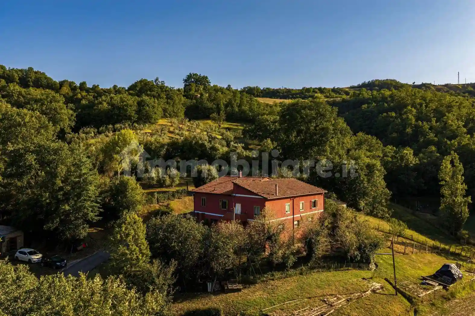 Rustico - Casale - foto 4