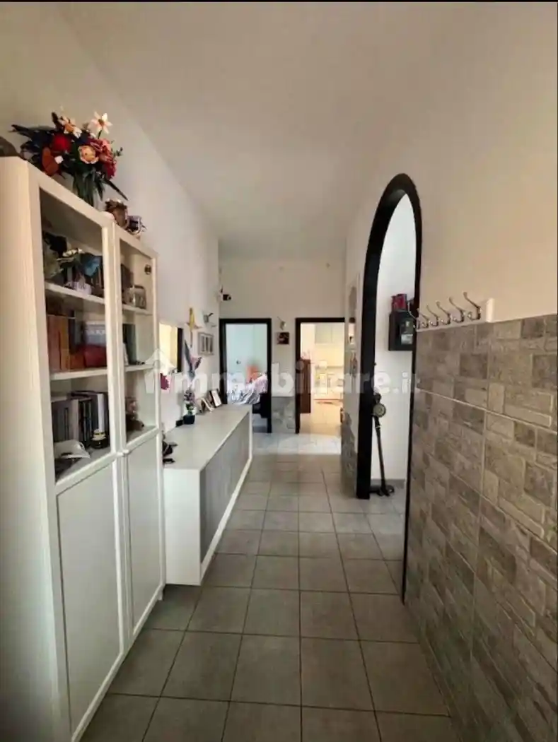 Appartamento in vendita a Venezia