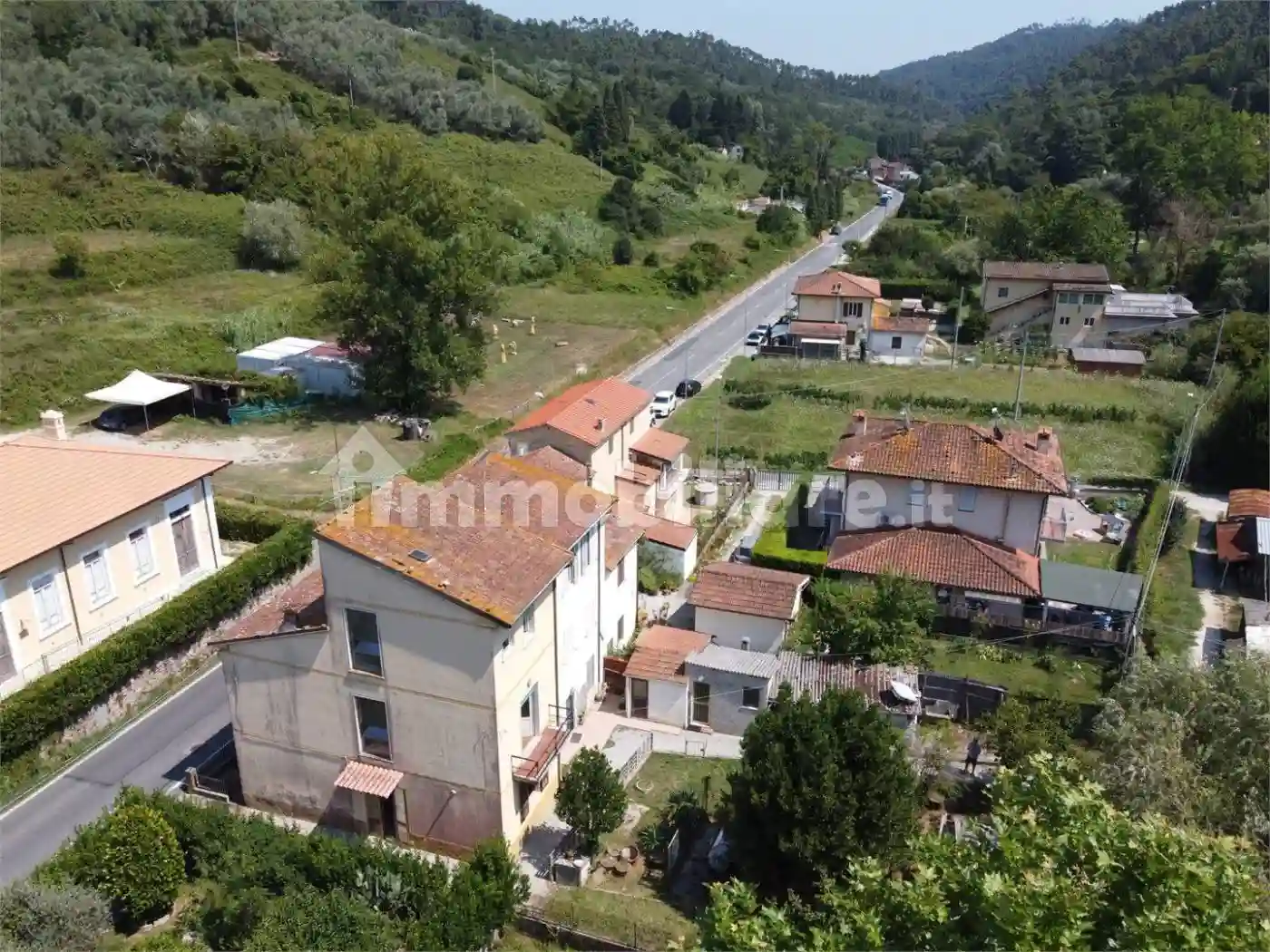 Rustico - Casale - foto 3