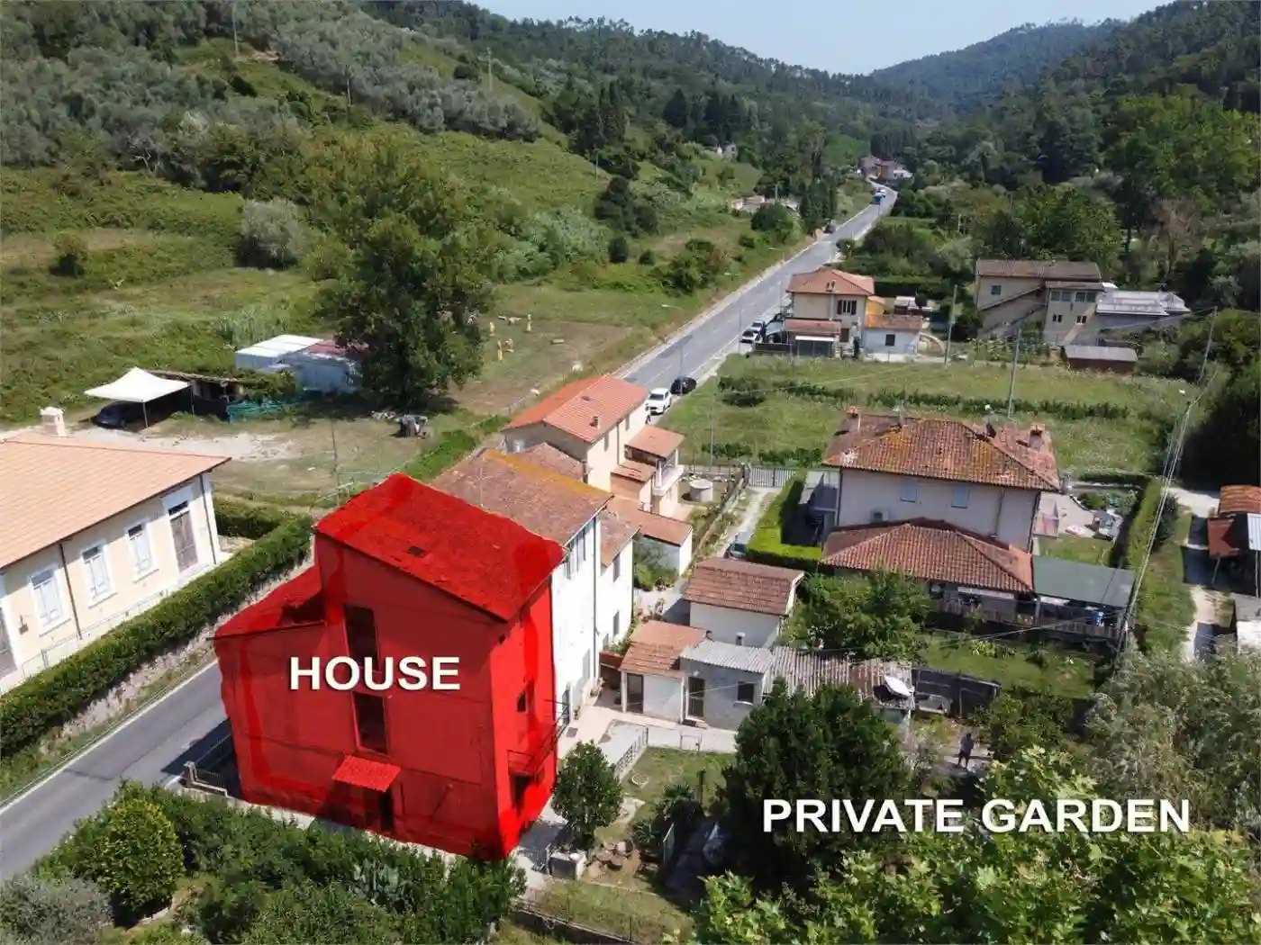 Rustico - Casale - foto 4