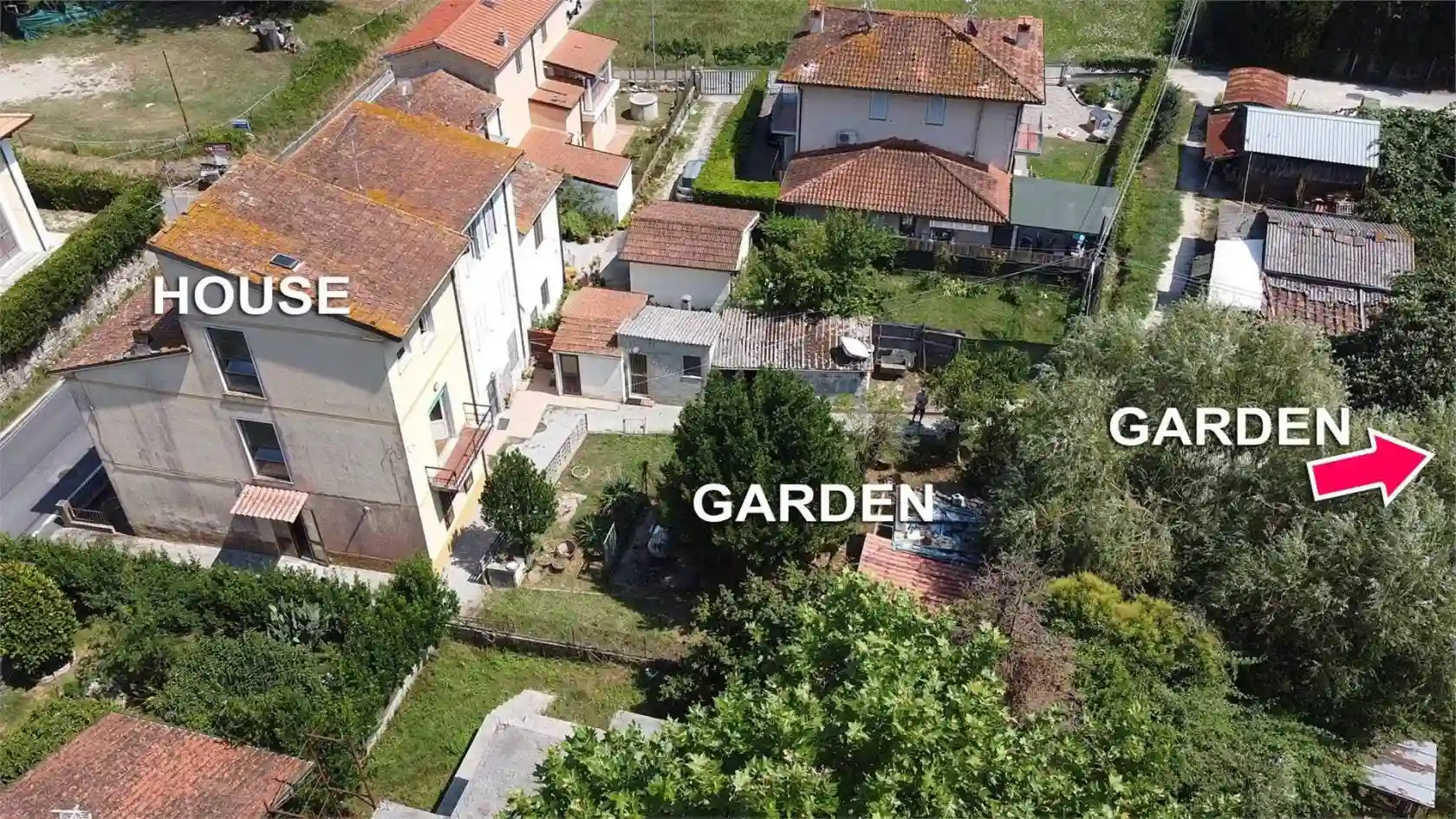 Rustico - Casale - foto 5