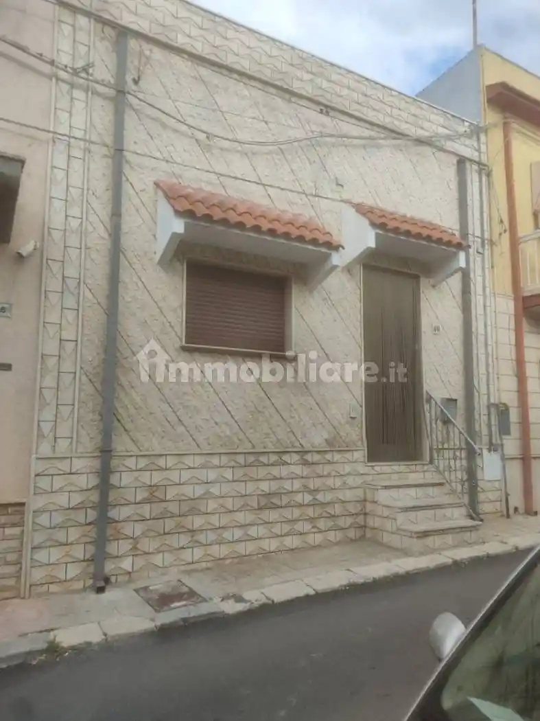Appartamento in vendita a Fragagnano