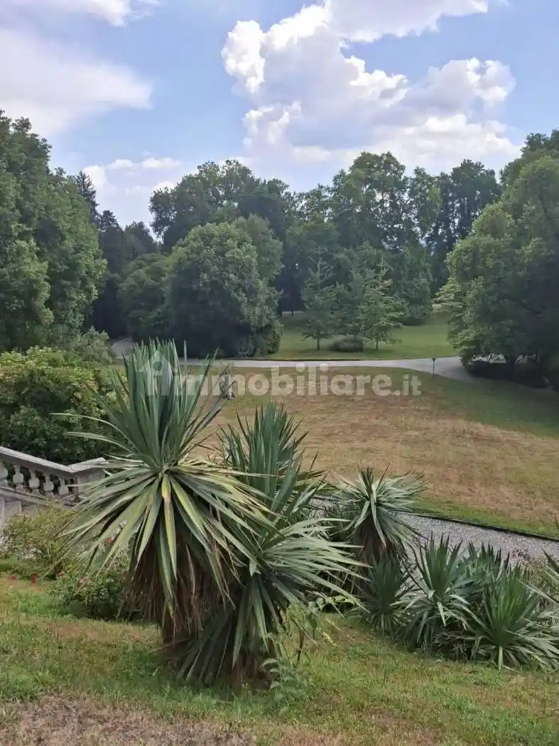 Appartamento in vendita a Lesa