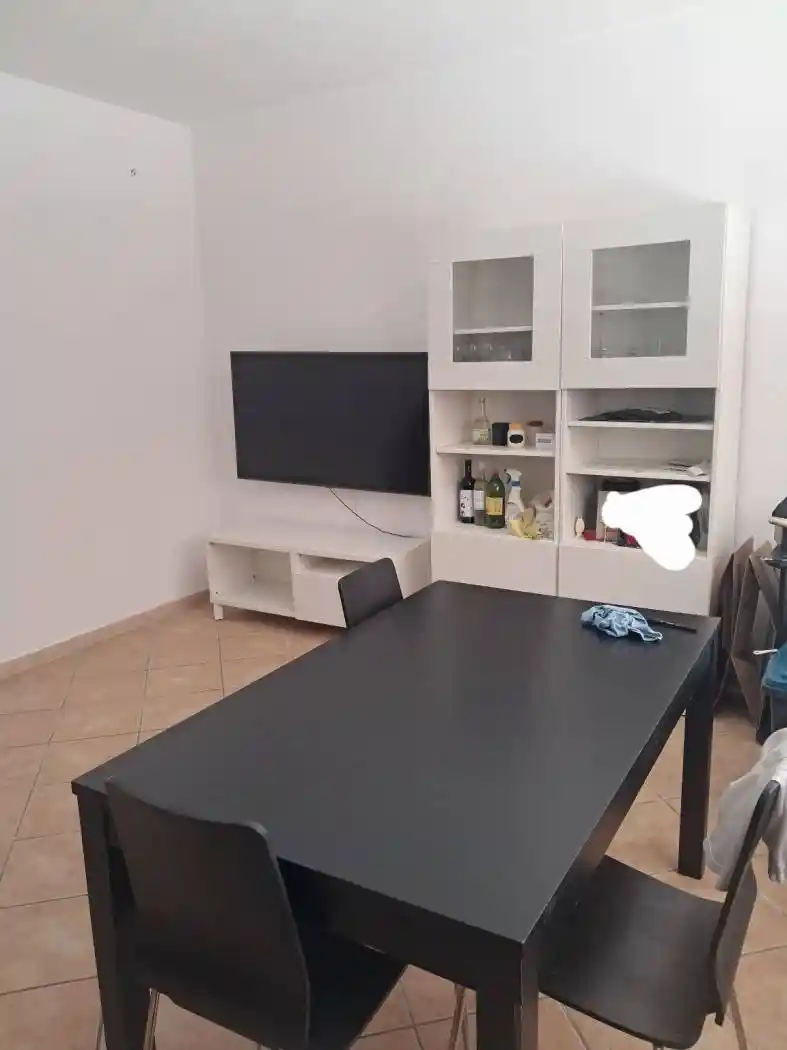 Appartamento in vendita a Altopascio