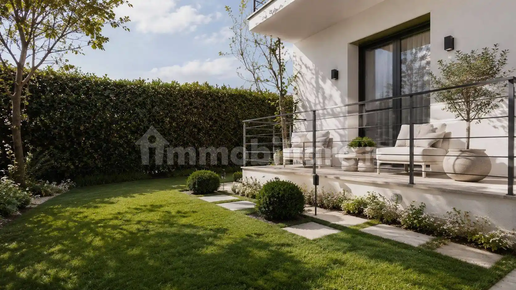 Villa in vendita a Pietrasanta