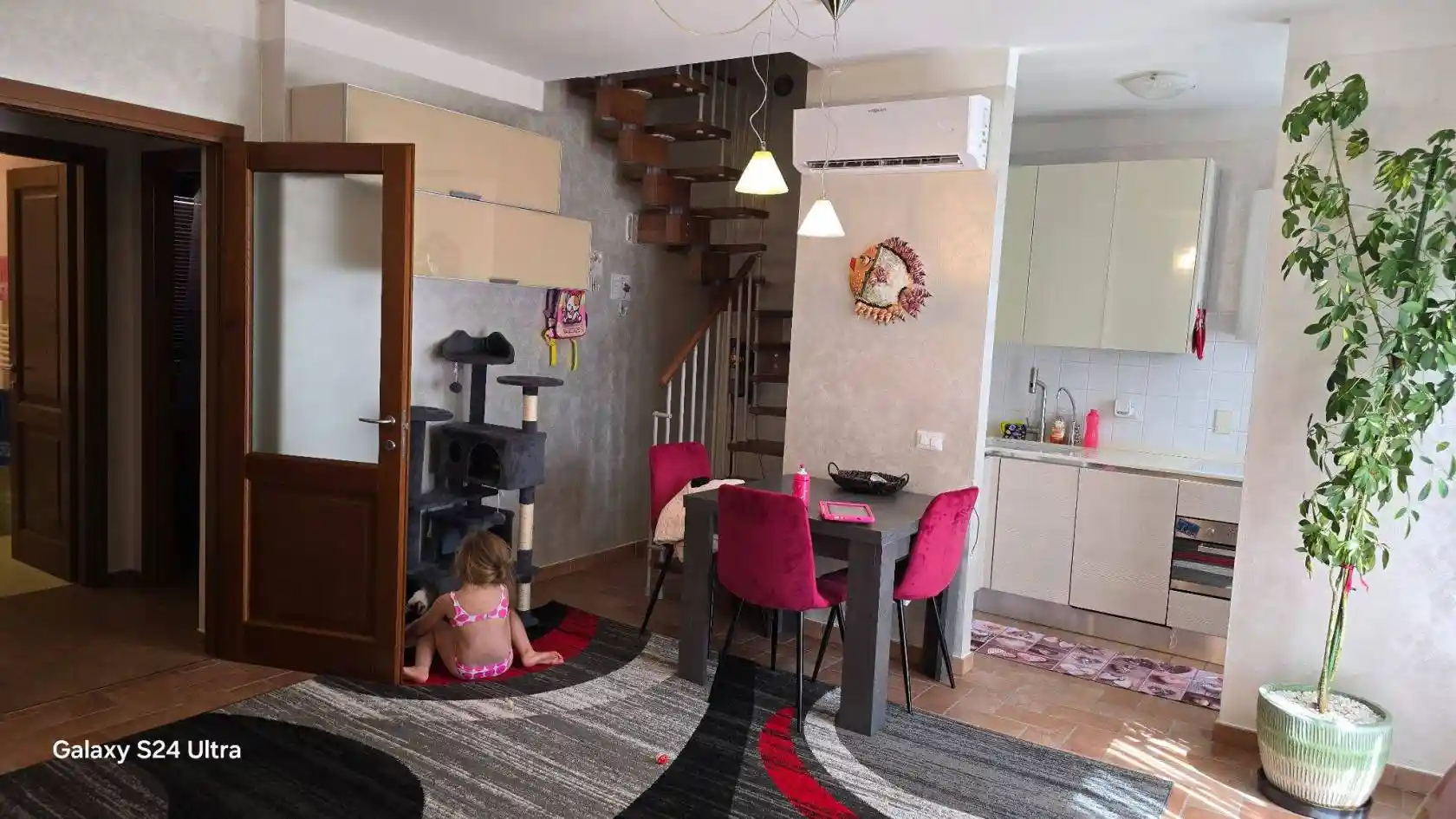 Villa in vendita a Figline e Incisa Valdarno