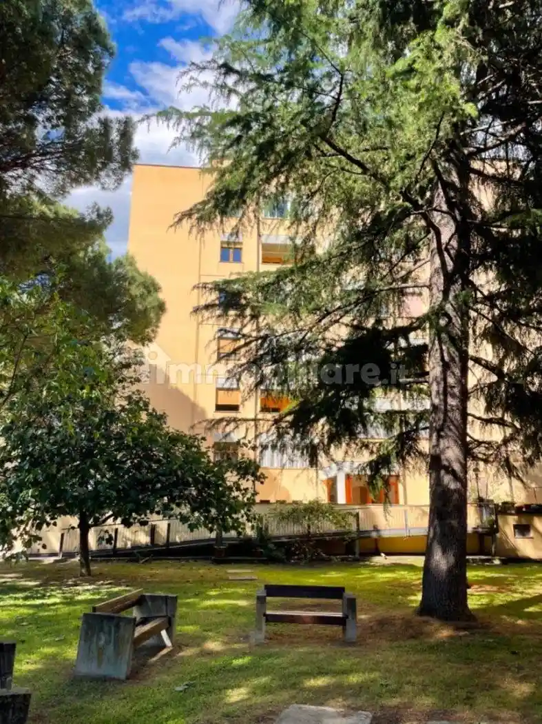 Appartamento in vendita a Imola
