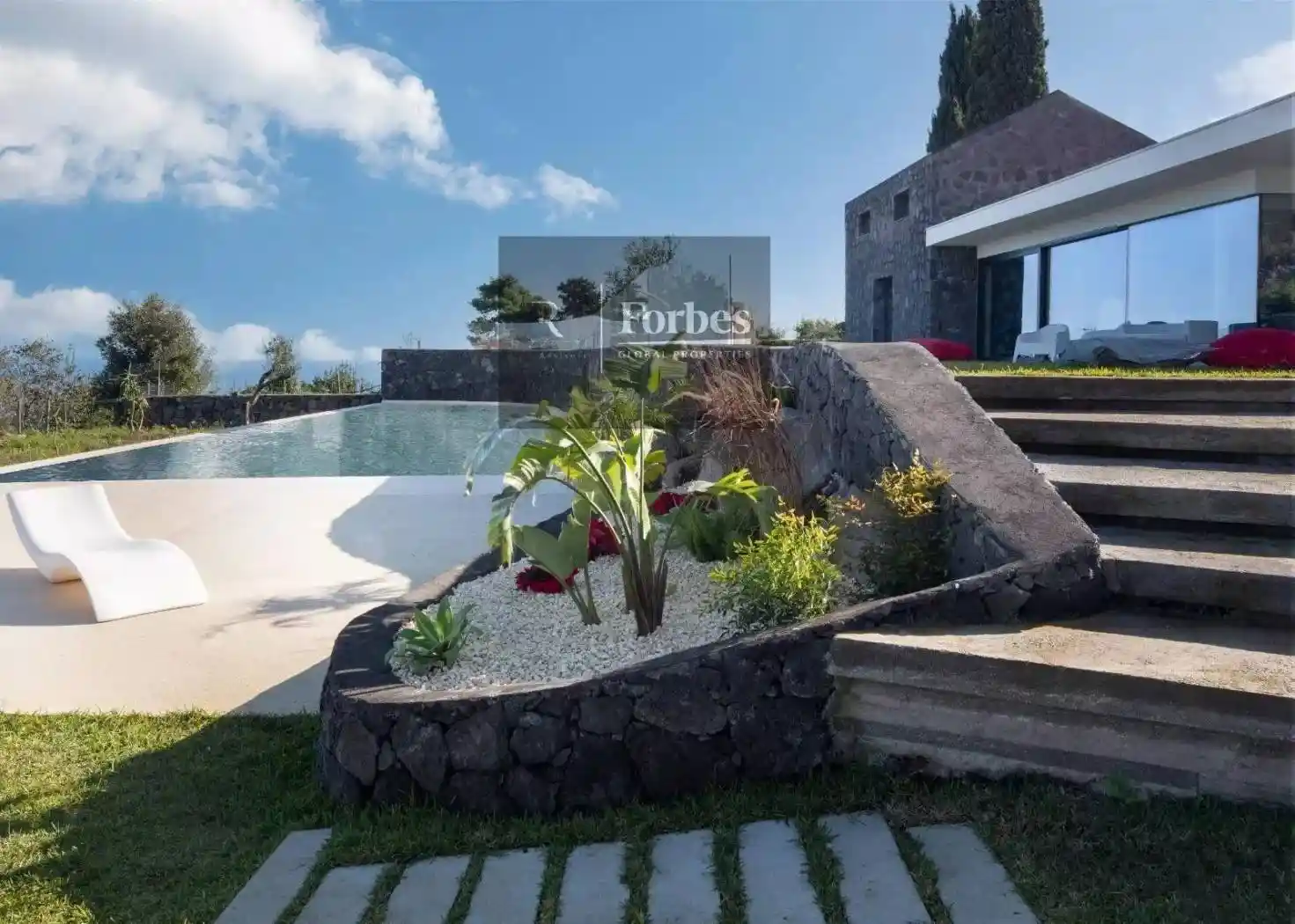 Villa in vendita a Aci Castello