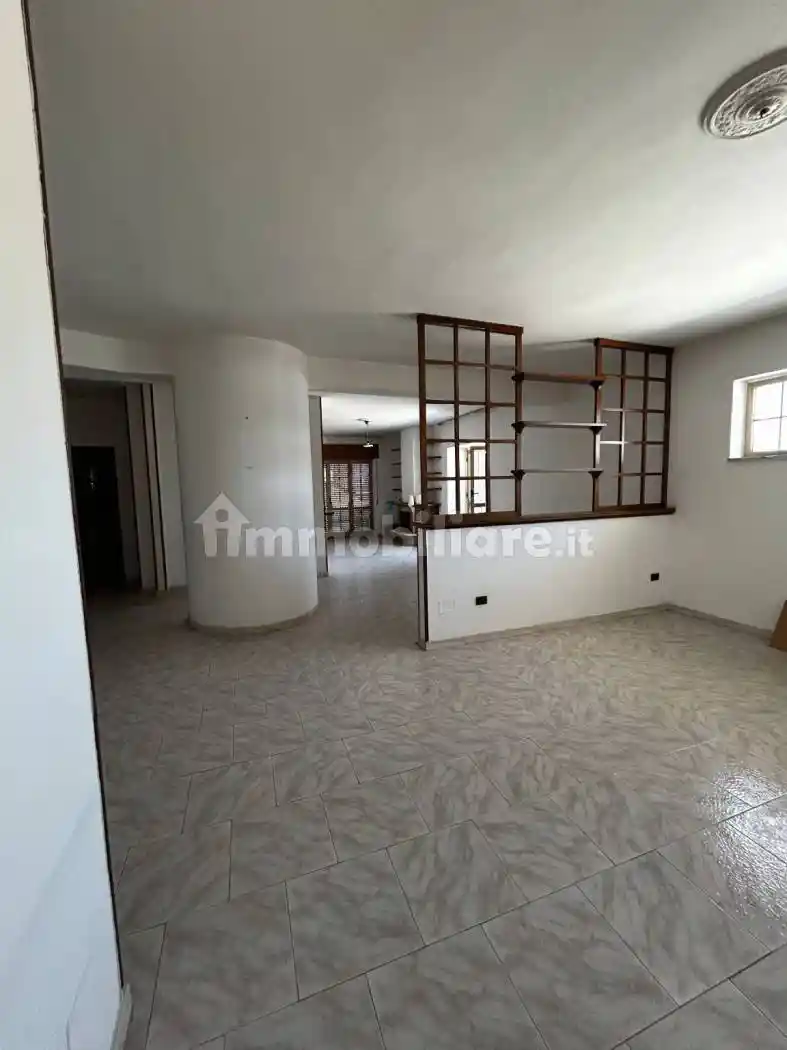 Appartamento in vendita a Cirò Marina