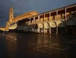 Appartamento in affitto a Faenza