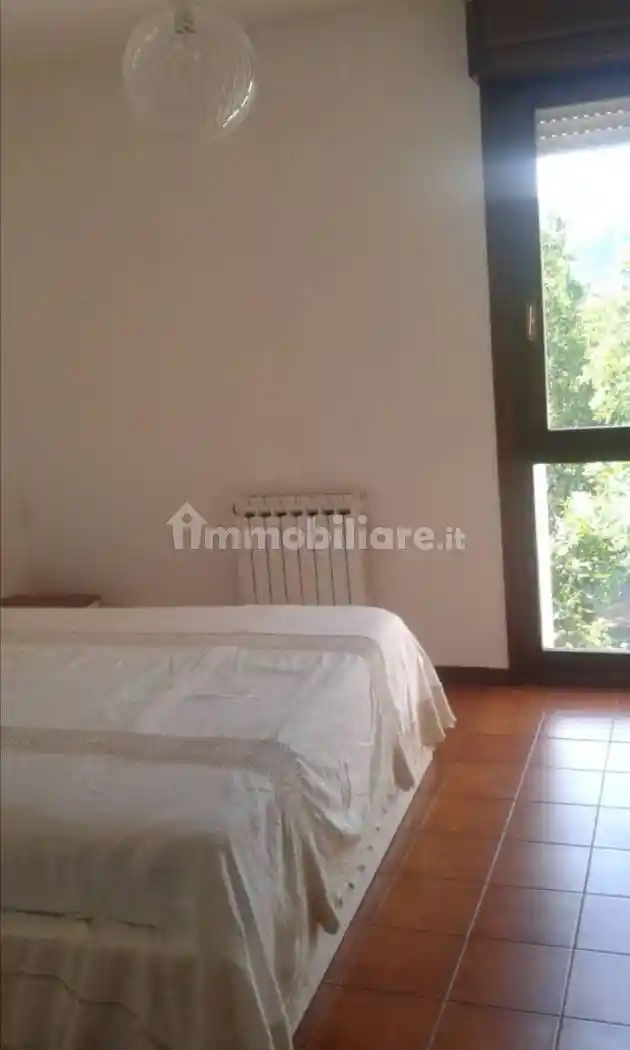 Appartamento in vendita a Brescia