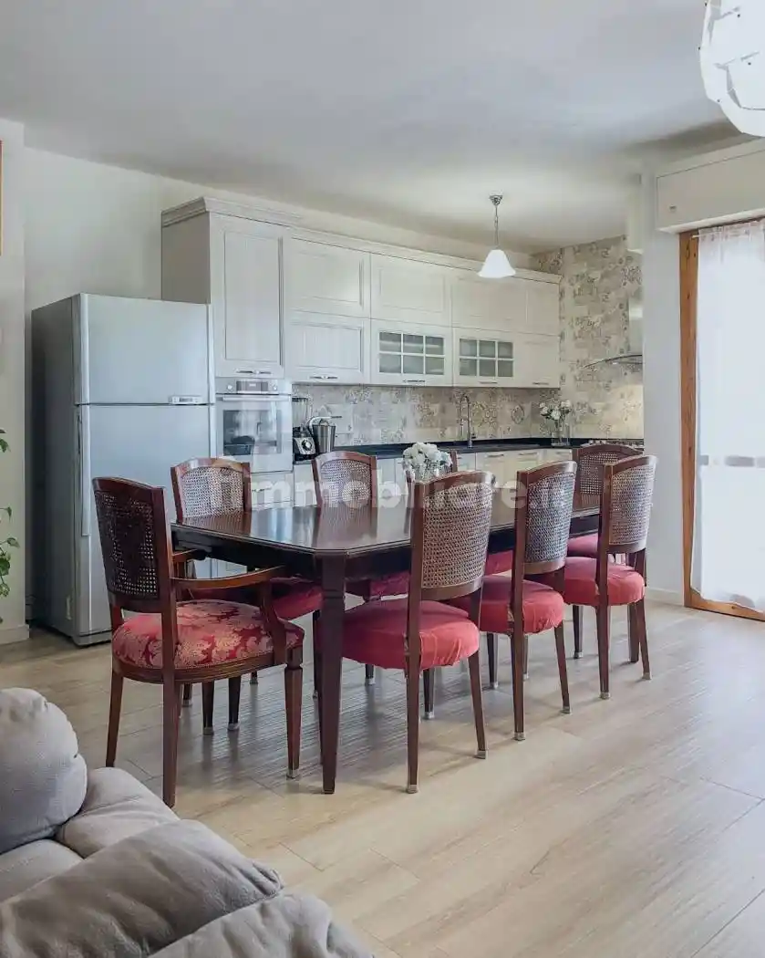 Appartamento in vendita a Alghero