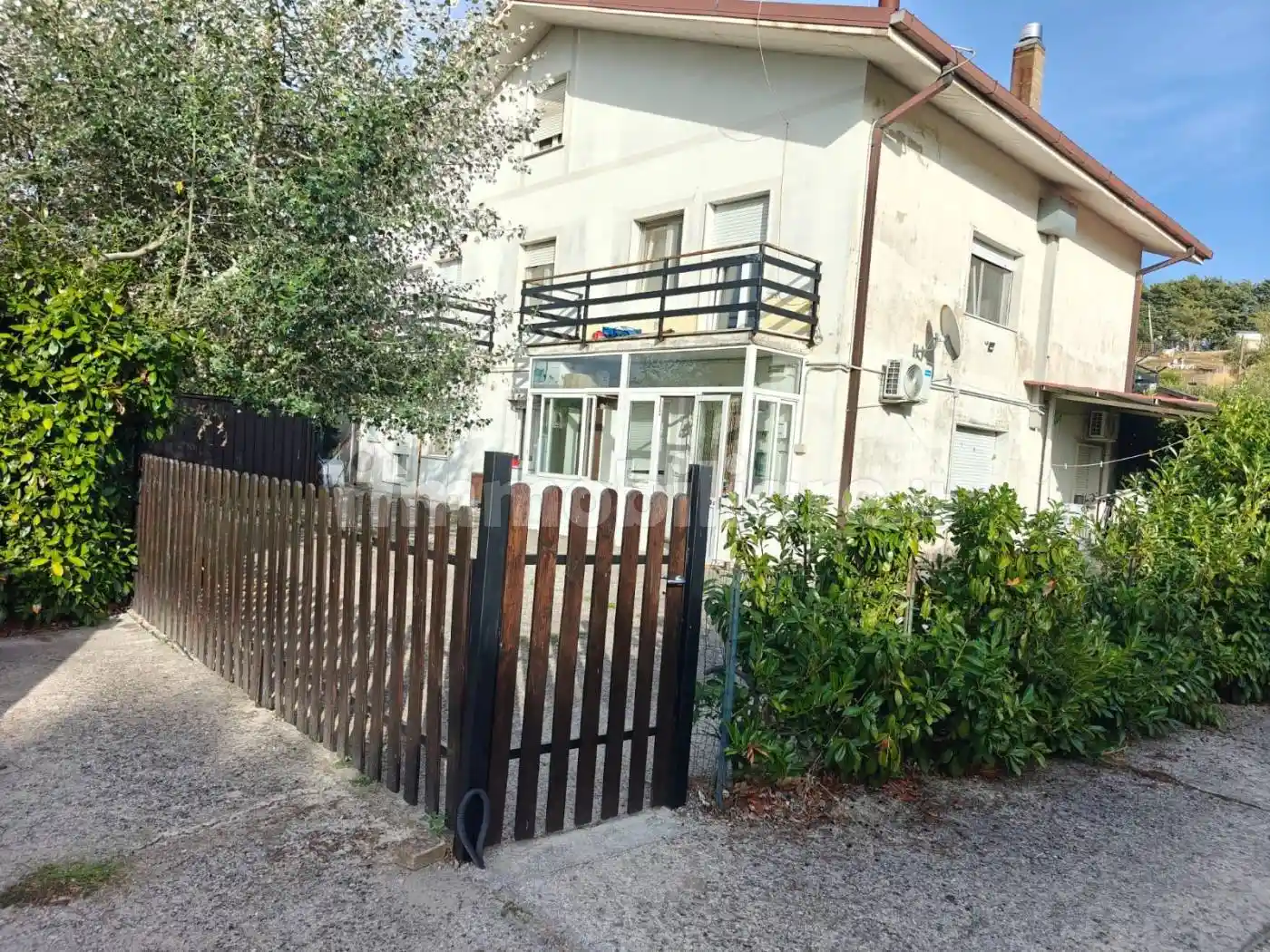 Villa in vendita a Potenza