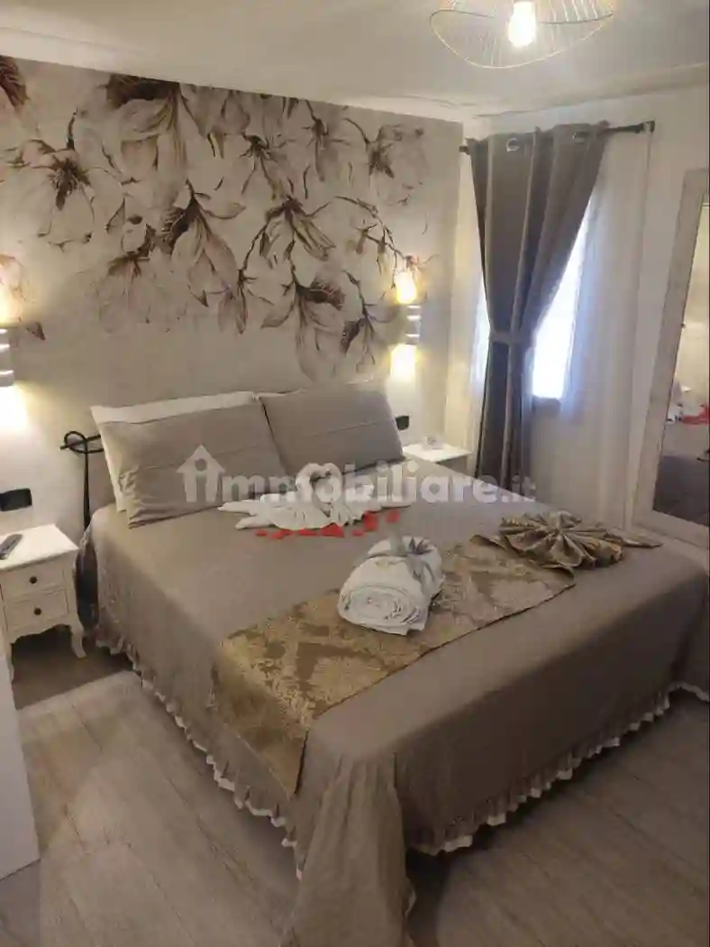 Palazzo - Edificio - foto 5