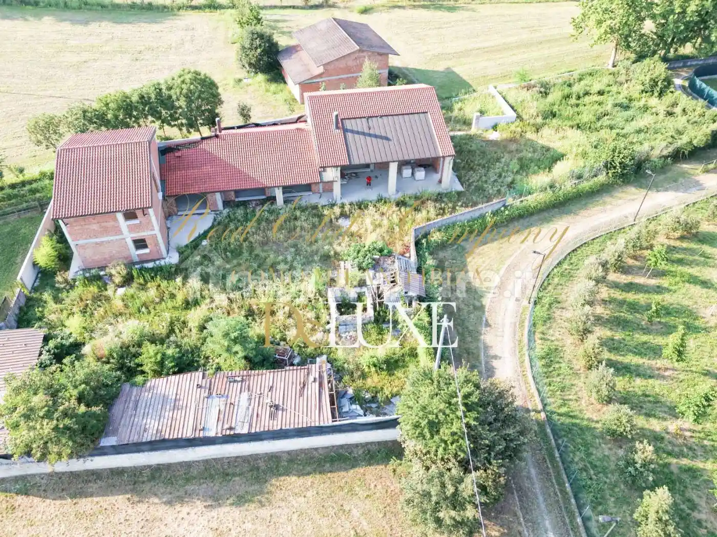 Villa in vendita a Bassano del Grappa