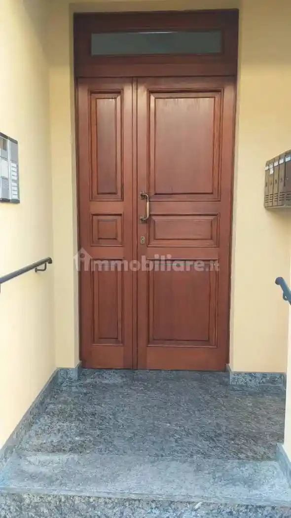 Appartamento in vendita a Rivanazzano Terme