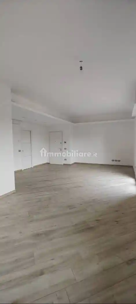 Appartamento in vendita a Lodi
