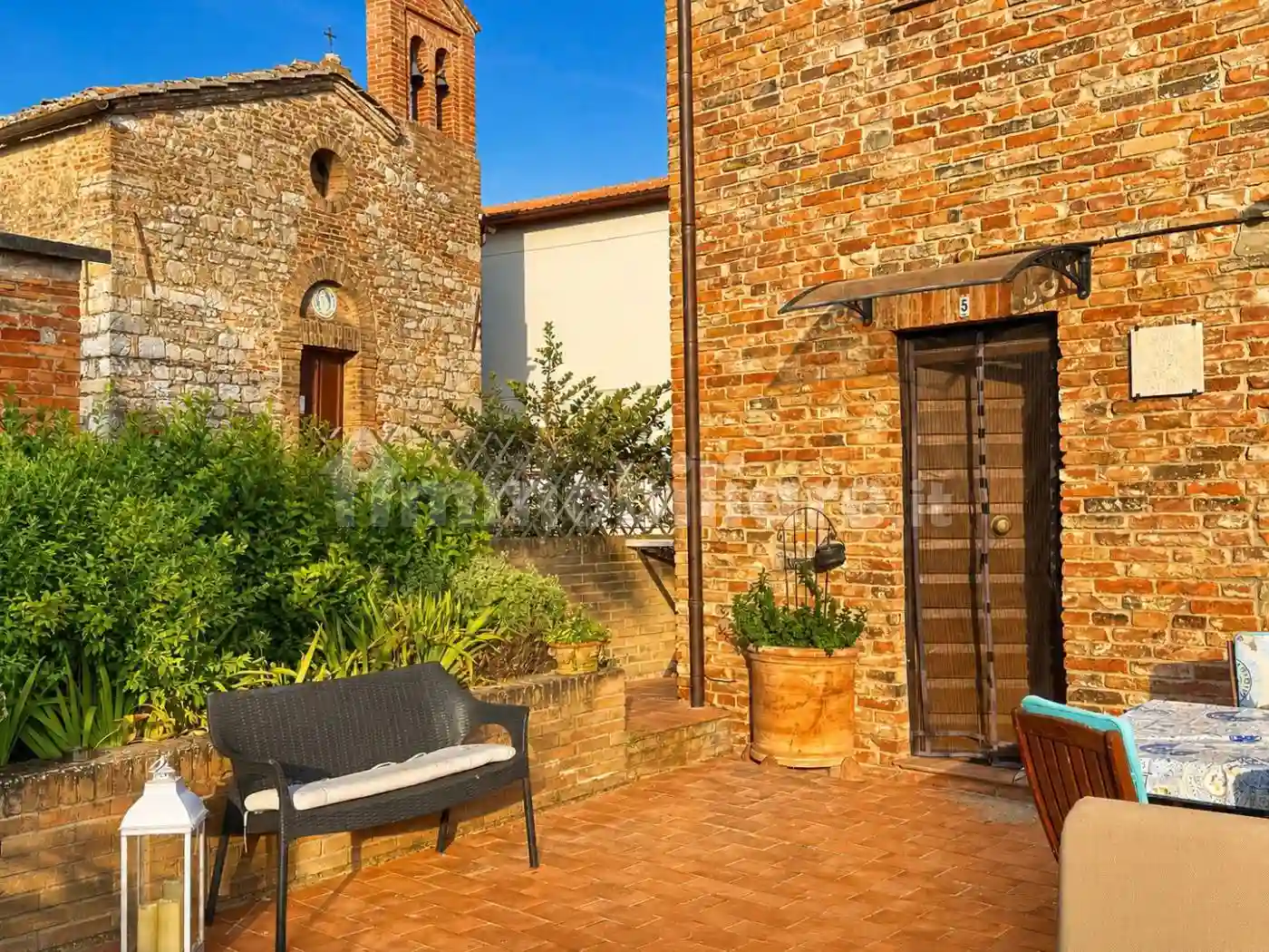 Casa indipendente - foto 3